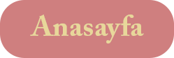 misali2