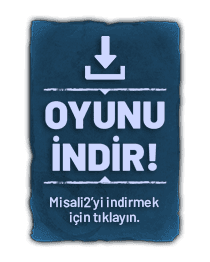 misali2