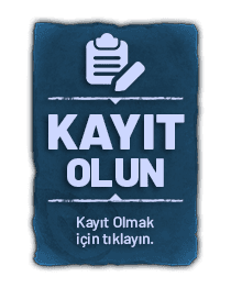 misali2