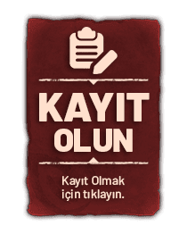 misali2