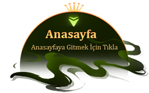 misali2