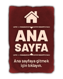 misali2
