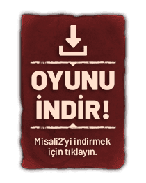 misali2