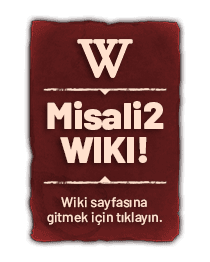 misali2