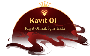 misali2