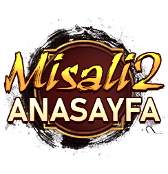 Misali2 İstiklal