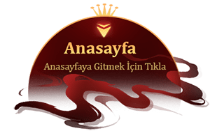 misali2