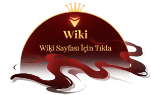 misali2