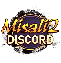 Misali2 Vatan
