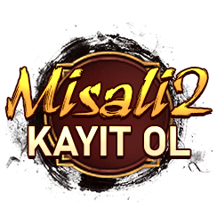 Misali2 Vatan