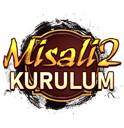 Misali2 Vatan